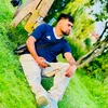 maankhanms