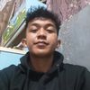 kak_ran9899
