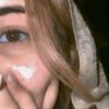 simancali03