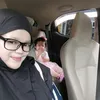 queenshabrinaa