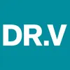 drveganco