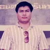 marnoon1