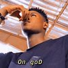 nana_kwame_13