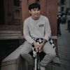 _ananda.m.riskhi