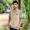 badhondebnath791