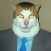 demon_hot_0