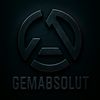 gemabsolut1