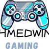ahmedwinz