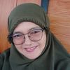 citrawidayanti