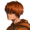 aftg_07
