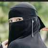 tidak_diketahui155