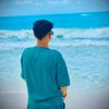 moramohamed28