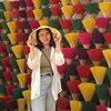 thuy050191