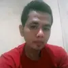 rochmansyah
