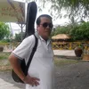 user7220849260481