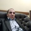 artak_hayrapetyan