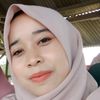 nengsih6728