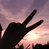 minh_thuan.83