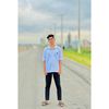 rahat_vhai10
