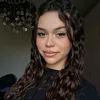 danieli__matilde
