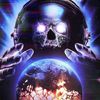 felipe_universal
