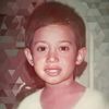 vincentandrianto26