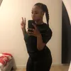 theyluvv._004