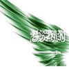 www.loai361