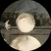 etfsparer