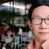 leminh7511