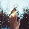mustafazader_91