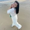 ameliarinaaa