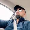 ibrahimadnan282