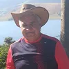 ditaodaviolaa