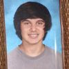 Zach “The King” Morris