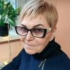 _galina__61