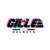 Gille Helmets PH