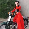 tuyet_nguyen07476
