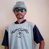 dedeiskandar12332