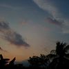 bujang_ganong20