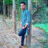 mhdmoheuddin