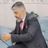 aswehsbs123