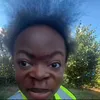 youudonttknowwmeeeeeeeee