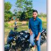 mahabubkhan0909