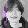 chaiyanan_07