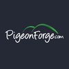 Pigeon Forge, TN