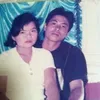 dy9688iybnz2