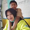 reniee_syifaw