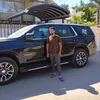 w19aala99