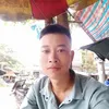 phicong1070